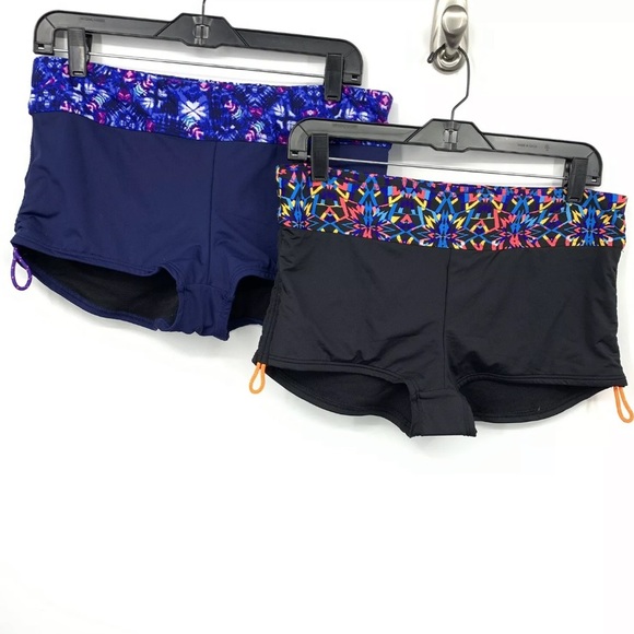 TYR | Swim | Tyr Women Xl 4 16 Swim 